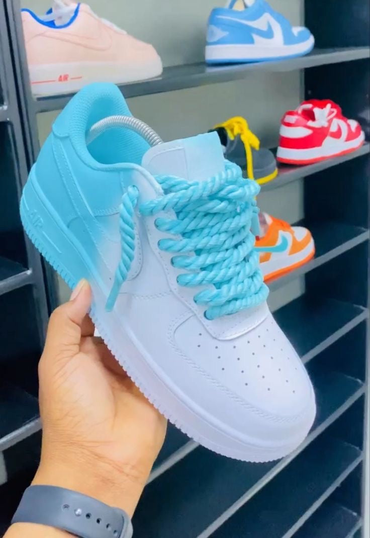 Men accs & shoes