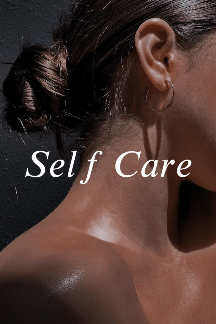 Personal Care