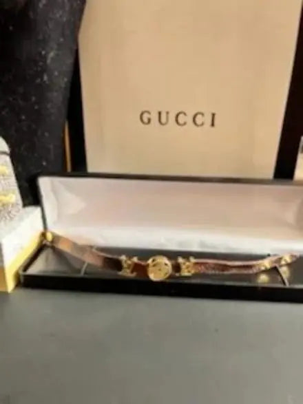 Women Bracelet