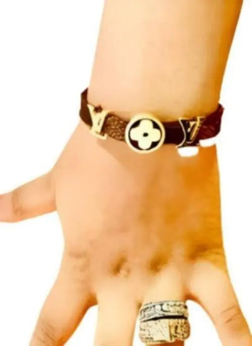 Women Bracelet