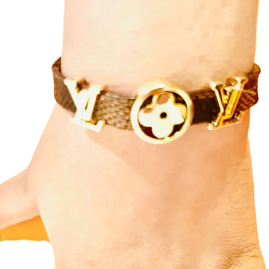 Women Bracelet