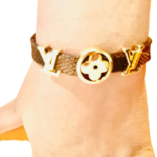Women Bracelet