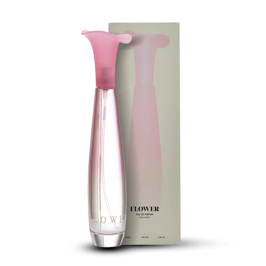 Regal Fragrances Womens Perfume - INSPIRED by VERSACS BRIGHT CRYSTAL Perfume For Women- Floral Amber Fresh Fruity Citrus Sweet Musky Rose - 6.8 fl oz / 200 ml