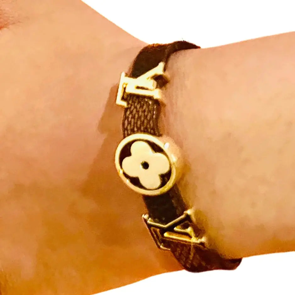 Women Bracelet